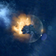 Illustration for article titled Every Clue and Spoiler From the New emDoctor Who/em Trailer!